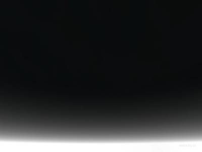 bhop_hb_cd_final thumb 38