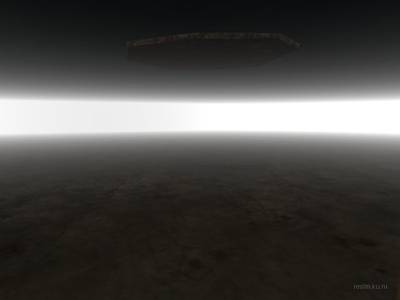 bhop_hb_cd_final thumb 21