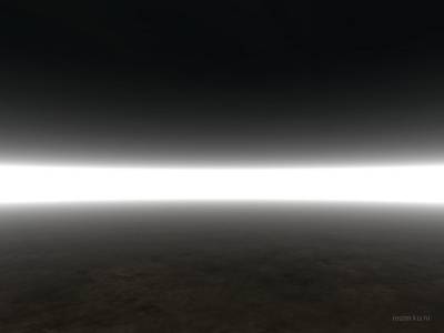 bhop_hb_cd_final thumb 28