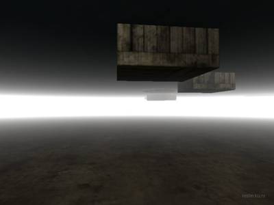 bhop_hb_cd_final thumb 9