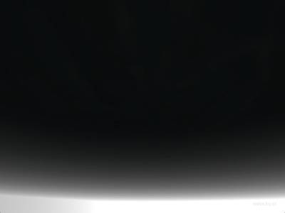bhop_hb_cd_final thumb 32