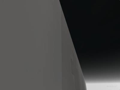 bhop_hb_cd_final thumb 16