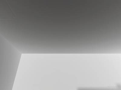bhop_hb_cd_final thumb 4