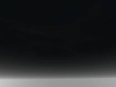 bhop_hb_cd_final thumb 19