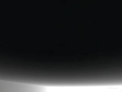 bhop_hb_cd_final thumb 15