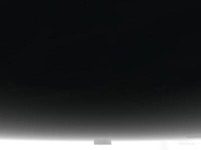 bhop_hb_cd_final thumb 35