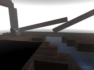bhop_hb_cd_final thumb 24