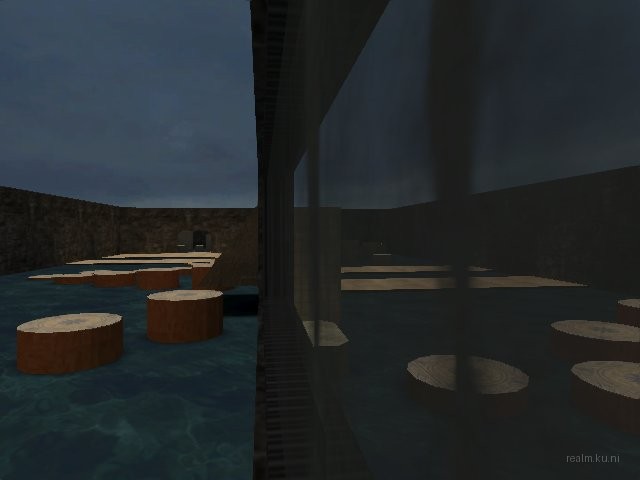 bhop_hb_cobrex for css screenshot