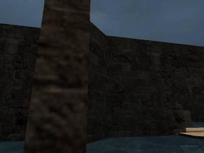 bhop_hb_cobrex thumb 19