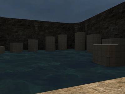 bhop_hb_cobrex thumb 8