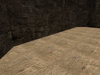 bhop_hb_cobrex thumb 16