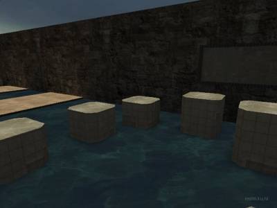 bhop_hb_cobrex thumb 17