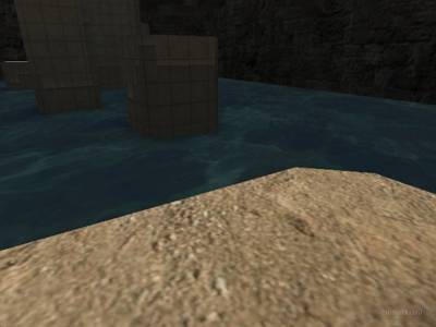 bhop_hb_cobrex thumb 11