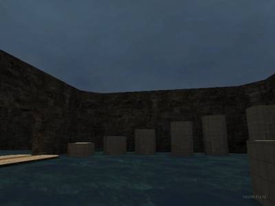 bhop_hb_cobrex thumb 3