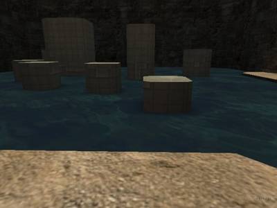 bhop_hb_cobrex thumb 6