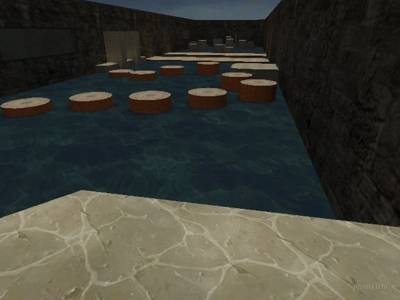 bhop_hb_cobrex thumb 12