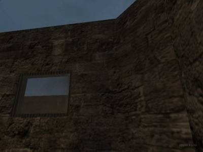 bhop_hb_cobrex thumb 4