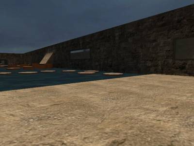 bhop_hb_cobrex thumb 14