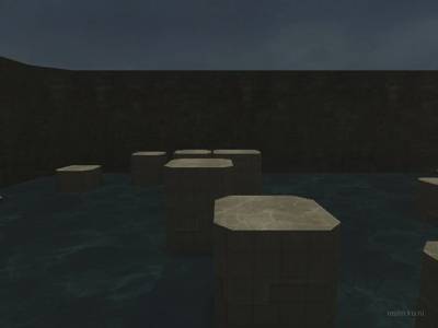 bhop_hb_cobrex thumb 2