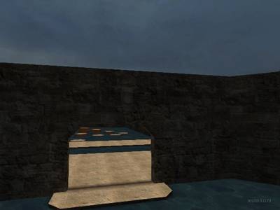 bhop_hb_cobrex thumb 15