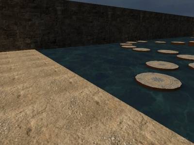 bhop_hb_cobrex thumb 13