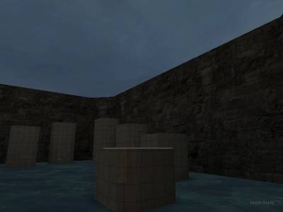 bhop_hb_cobrex thumb 20