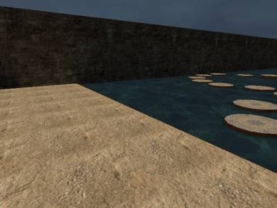 bhop_hb_cobrex thumb 9