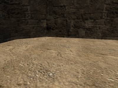bhop_hb_cobrex thumb 7
