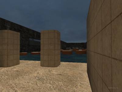 bhop_hb_cobrex thumb 18