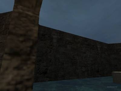 bhop_hb_cobrex thumb 22