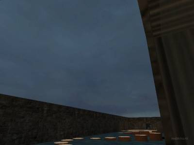 bhop_hb_cobrex thumb 21