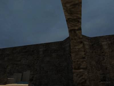 bhop_hb_cobrex thumb 10