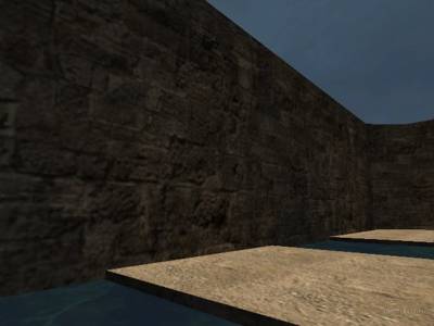 bhop_hb_cobrex thumb 5