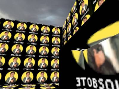 bhop_hb_crackpot_css thumb 7