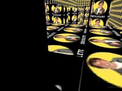 bhop_hb_crackpot_css thumb 14