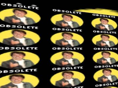 bhop_hb_crackpot_css thumb 16