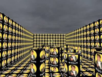 bhop_hb_crackpot_css thumb 18