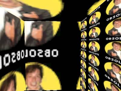 bhop_hb_crackpot_css thumb 13