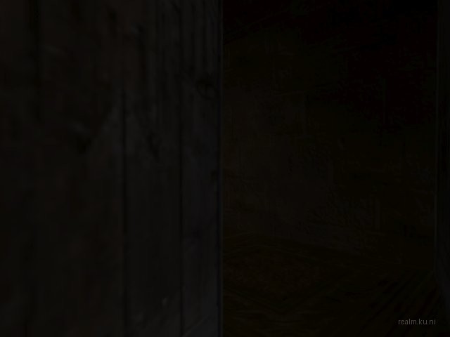 bhop_hb_fiveshot for css screenshot