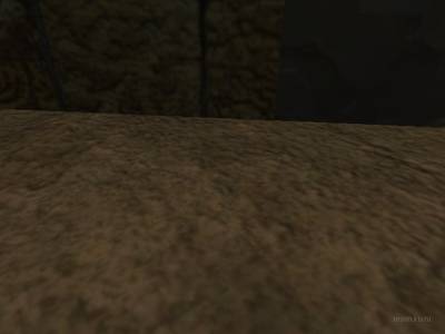 bhop_hb_fiveshot thumb 14