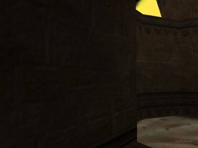 bhop_hb_fiveshot thumb 9