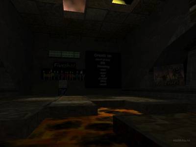 bhop_hb_fiveshot thumb 11