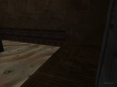 bhop_hb_fiveshot thumb 16