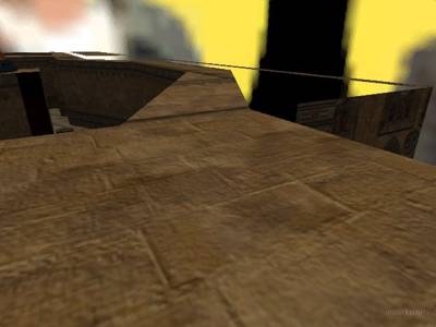 bhop_hb_fiveshot thumb 13