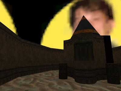 bhop_hb_fiveshot thumb 19