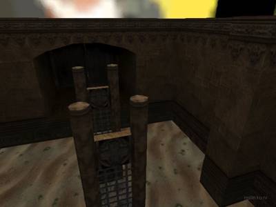 bhop_hb_fiveshot thumb 10