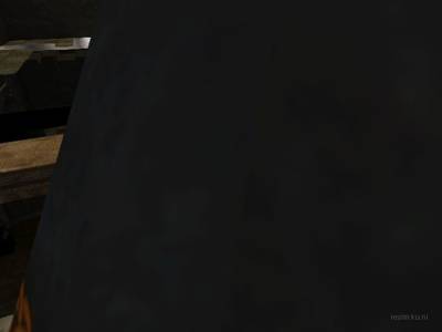 bhop_hb_fiveshot thumb 6