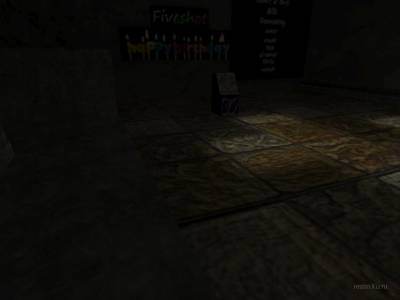 bhop_hb_fiveshot thumb 7
