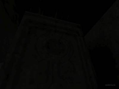 bhop_hb_fiveshot thumb 4