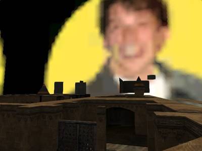 bhop_hb_fiveshot thumb 15